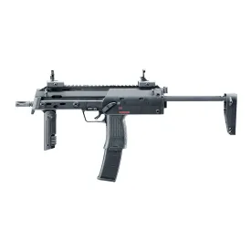 heckler---koch-mp7-airsoft-assault-rifle