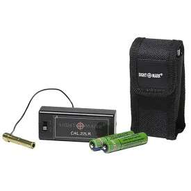 sightmark-collimateur-20-gauge