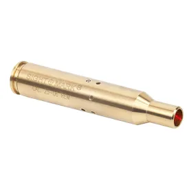 sightmark-8x57mm-jrs-collimator