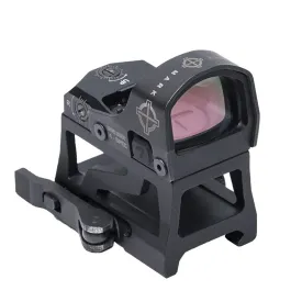 sightmark-mini-shot-m-spec-lqd-reflex-sight-reflex-visor