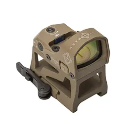 sightmark-mini-shot-m-spec-lqd-sight-reflex-visor