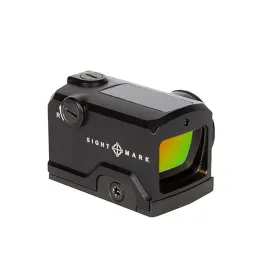 sightmark-mini-shot-m-spec-m2-solar-reflex-visor