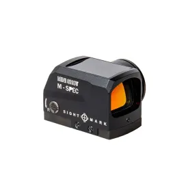 sightmark-mini-shot-m-spec-m3-solar-reflekssikte