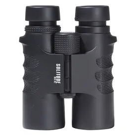 sightmark-binocolo-solitude-10x42