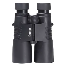 sightmark-binoculos-solitude-12x50