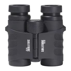 sightmark-solitude-8x32-binoculars