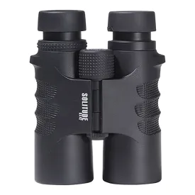 sightmark-binocolo-solitude-8x42