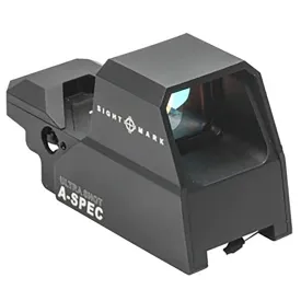 sightmark-ultra-shot-a-spec-reflexsikte