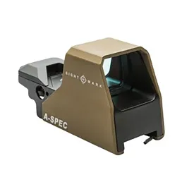 sightmark-ultra-shot-a-spec-reflex-visor