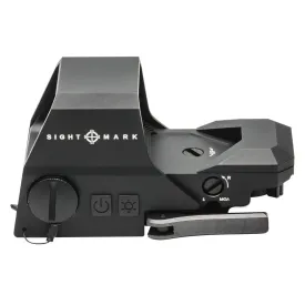 sightmark-ultra-shot-r-spec-reflexsikte