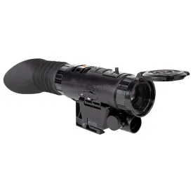 sightmark-wraith-4k-1x-monocular