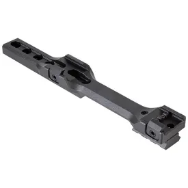 sightmark-monter-wraith-mini-long-accessory-rails