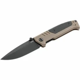 walther-navalla-pdp-spearpoint
