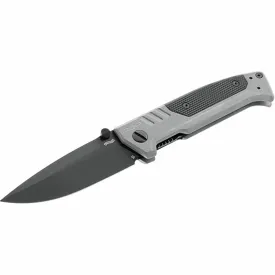 walther-navalla-pdp-spearpoint
