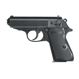 walther-ppk-s-airsoft-pistooli