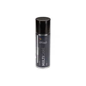 walther-aseenhoitoaine-200ml