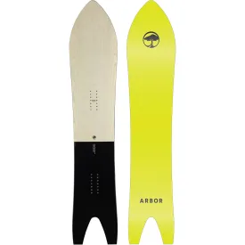 arbor-a-frame-snobrett