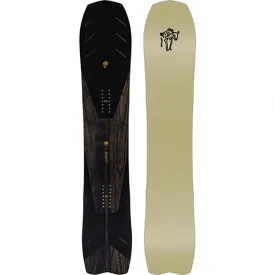 arbor-planche-de-snowboard-bryan-iguchi-pro