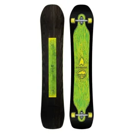 arbor-danny-kaas-park-pro-snowboard