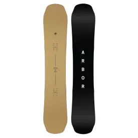 arbor-element-decon-rocker-161w-snobrett