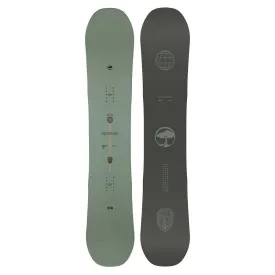arbor-tabla-de-snowboard-formula-decon