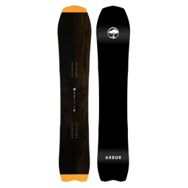 arbor-gps-snowboard