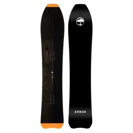 arbor-padre-snowboard