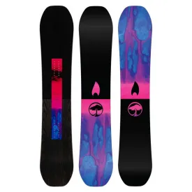 arbor-rain-157-snobrett