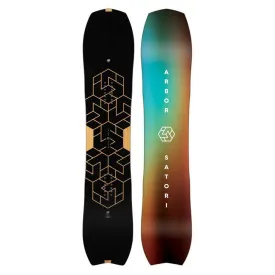 arbor-satori-snobrett