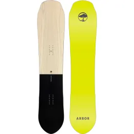 arbor-tabla-de-snowboard-single
