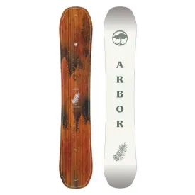 arbor-swoon-rocker-woman-snowboard