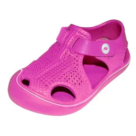 ras-beach-sandalen