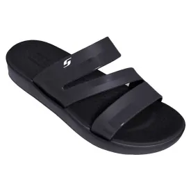 ras-bella-klipklapper