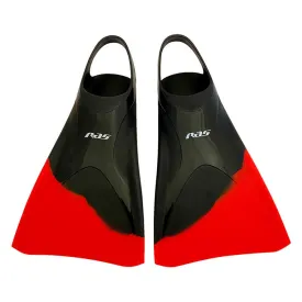 ras-palmes-de-natation-silicone