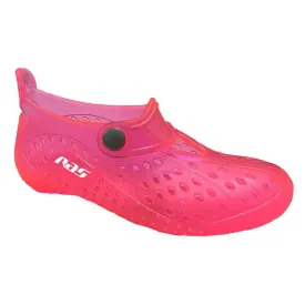 ras-chaussures-deau-skim