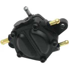 mikuni-df62-702-fuel-pump