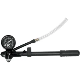 mikuni-mk-bnpmp-overdrukmeter