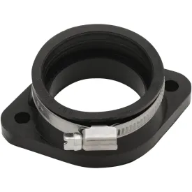 mikuni-khs-004-intake-boot
