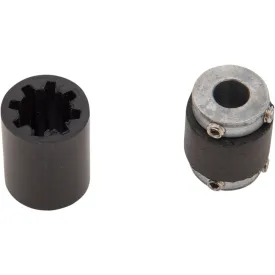 mikuni-mk-bn-001-coupling-kit