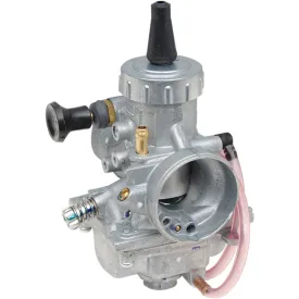mikuni-vm26-606-기화기