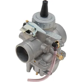 mikuni-vm28-49-vergaser
