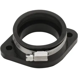 mikuni-vm34-200-1-intake-boot