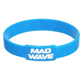 mad-wave-correa-de-chip