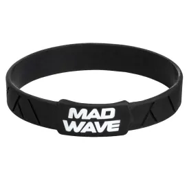 madwave-sangle-a-puce