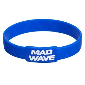 mad-wave-chip-stropp
