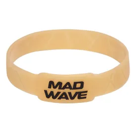 mad-wave-chip-stropp