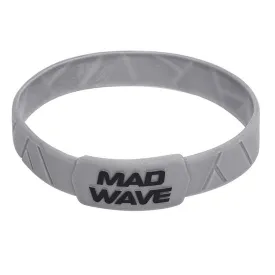 mad-wave-chip-rem