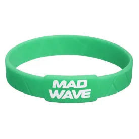 mad-wave-chip-gurt
