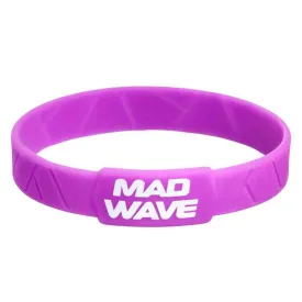 mad-wave-chip-stropp