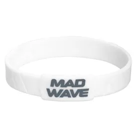 mad-wave-chip-stropp